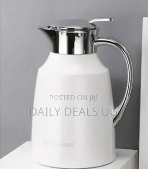 Teapot Kettle