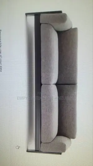 Correct Sofa Set
