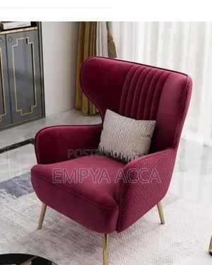 Cc Lasssy Sin Go Le Sofa Set