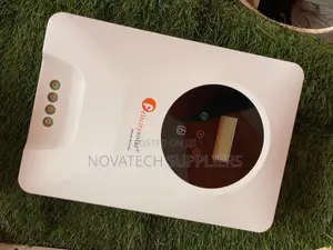 30A Felicity MPPT Solar Charger Regulator/ Warehouse Outlet