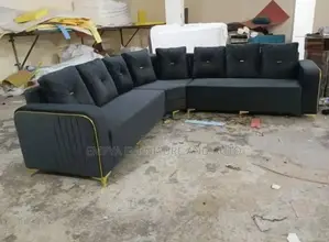 Full Wizy Sofa