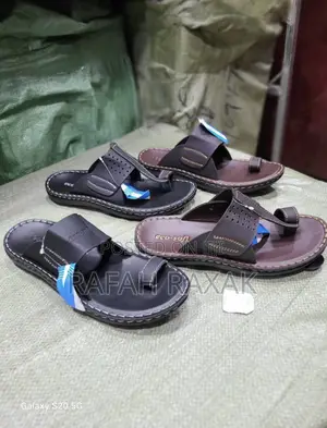 Original Men’S Eco-Soft Comfortable Sandals