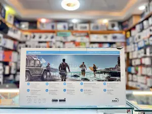 Anker Soundcore Motion Boom 2 Plus Bluetooth Speaker 140w