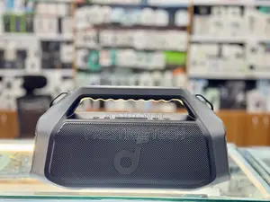 Anker Soundcore Motion Boom 2 Plus Bluetooth Speaker 140w
