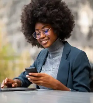 Send Bulk SMS in Uganda — For Wedding Meetings, Adverts, Etc