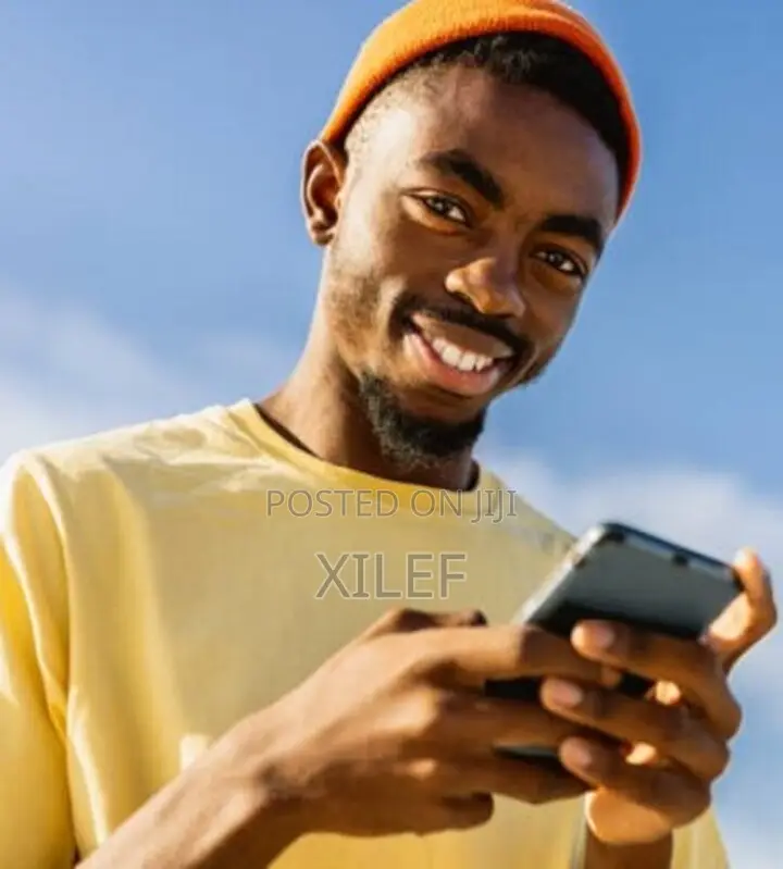 Send Bulk SMS in Uganda — For Wedding Meetings, Adverts, Etc