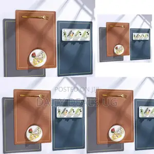 Table Cloth Mat