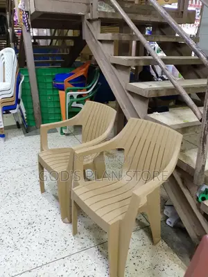 Balcony Plastic Chairs Plastic Chairs