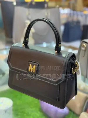 Small Ladies Bags