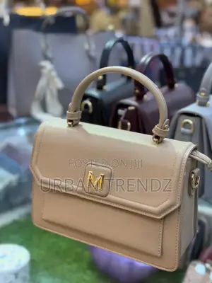 Small Ladies Bags