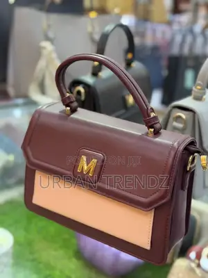 Small Ladies Bags