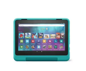 New Amazon Fire HD 8 32 GB