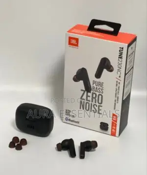 JBL Tune 235NC Ear Pods