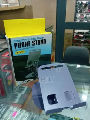 Phone Stand