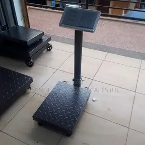 Digital Weighing Scale Electronic Weigh Industrial Weighing Scale