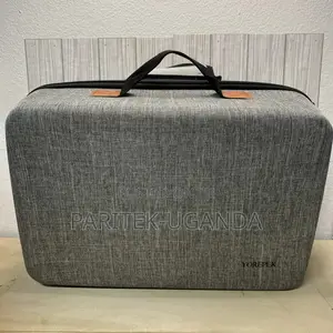 Hard Shell Carrying Case for Ps5, Travel Bag Playstation 5