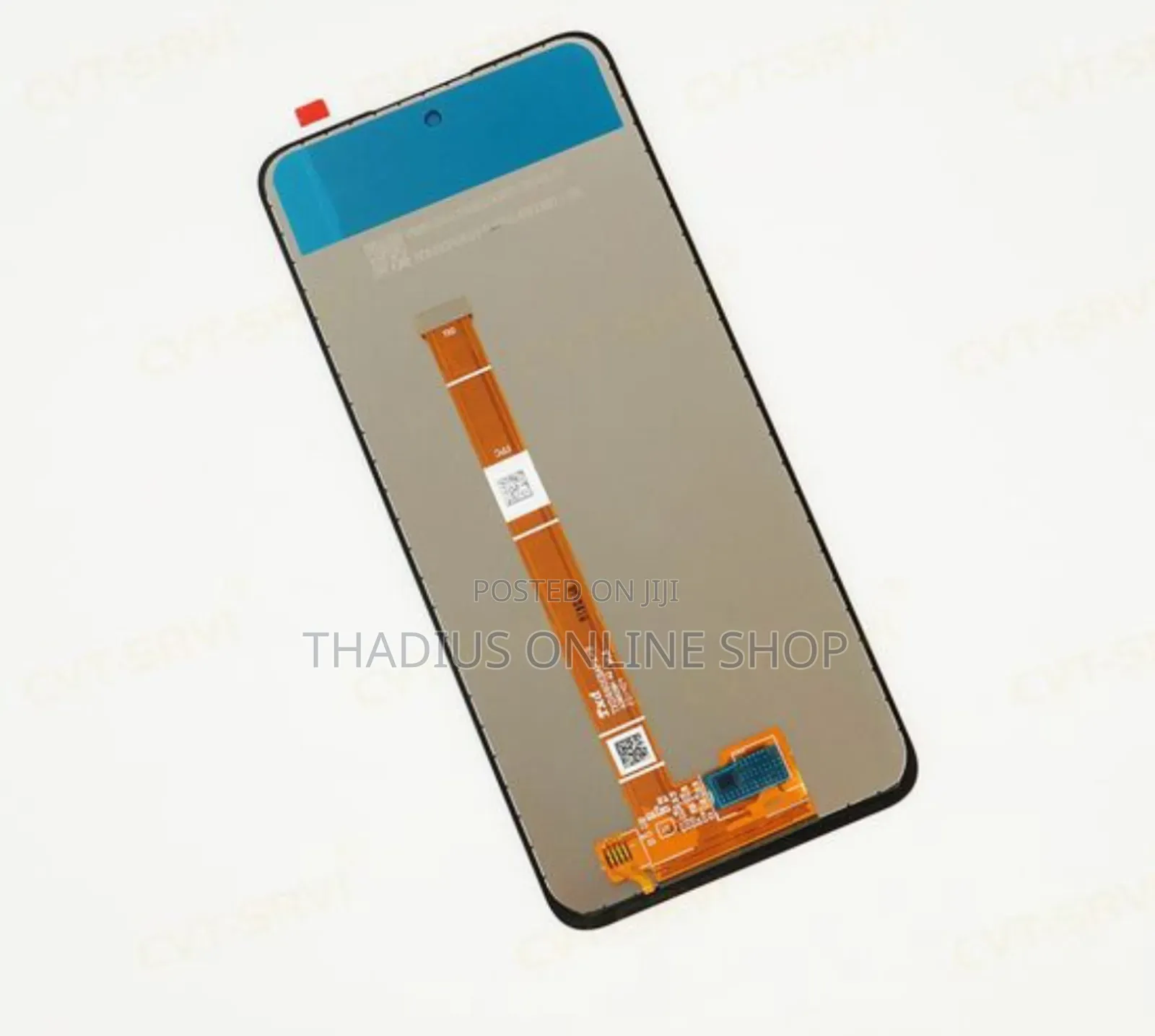 Samsung Camon 18 Original Screen Replacement