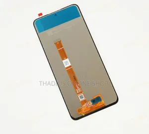 Samsung Camon 18 Original Screen Replacement