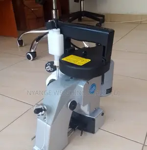 New-Type Portable Sewing Machine Sacks Bags Closing Machine