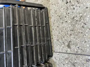 Man Hole Covers 45*60