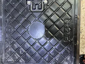 Man Hole Covers 45*60