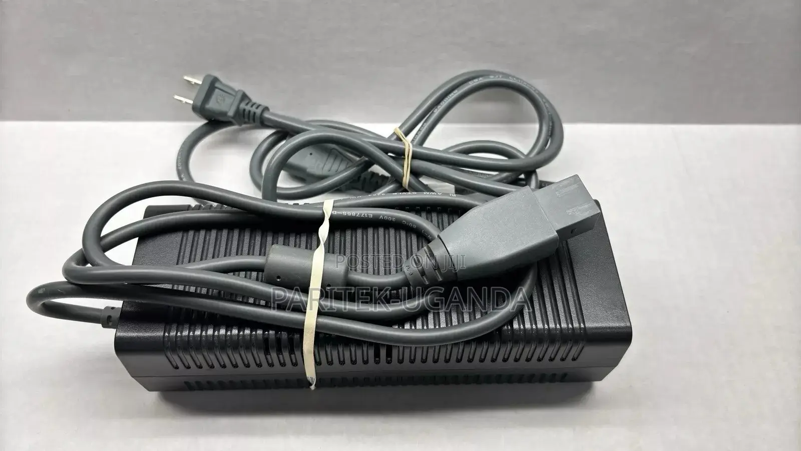 Microsoft Xbox 360 Adapter
