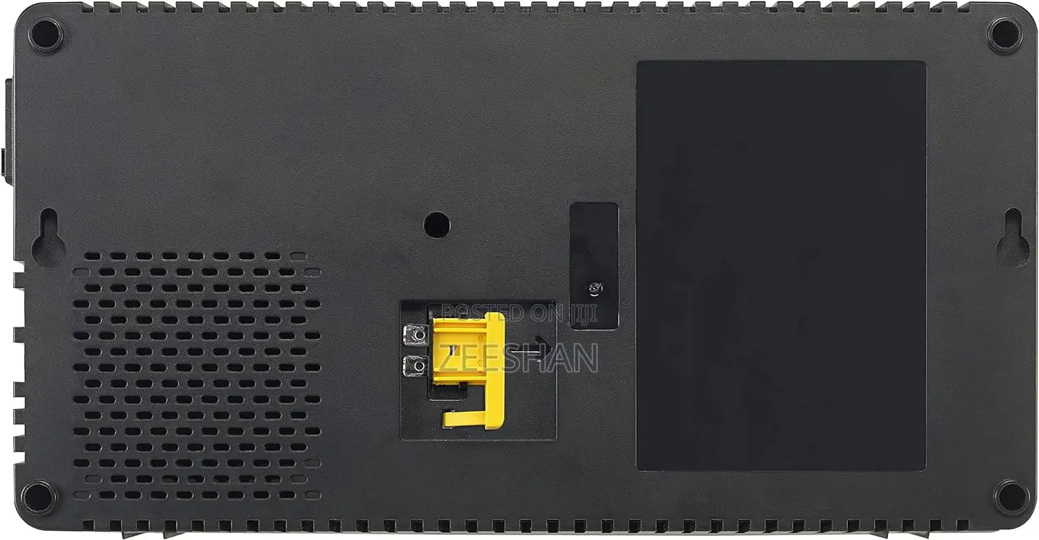 Apc Easy Ups Bv 650va