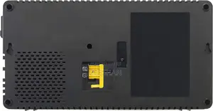 Apc Easy Ups Bv 650va