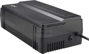 Apc Ups Bv-Bv800i-Ms 800va