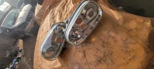 VW Audi Spareparts