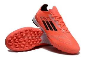 Fair Play Shoes Nike Anklets Original