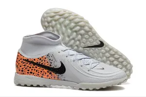 Nike Fair Play Shoes Anklets White Original