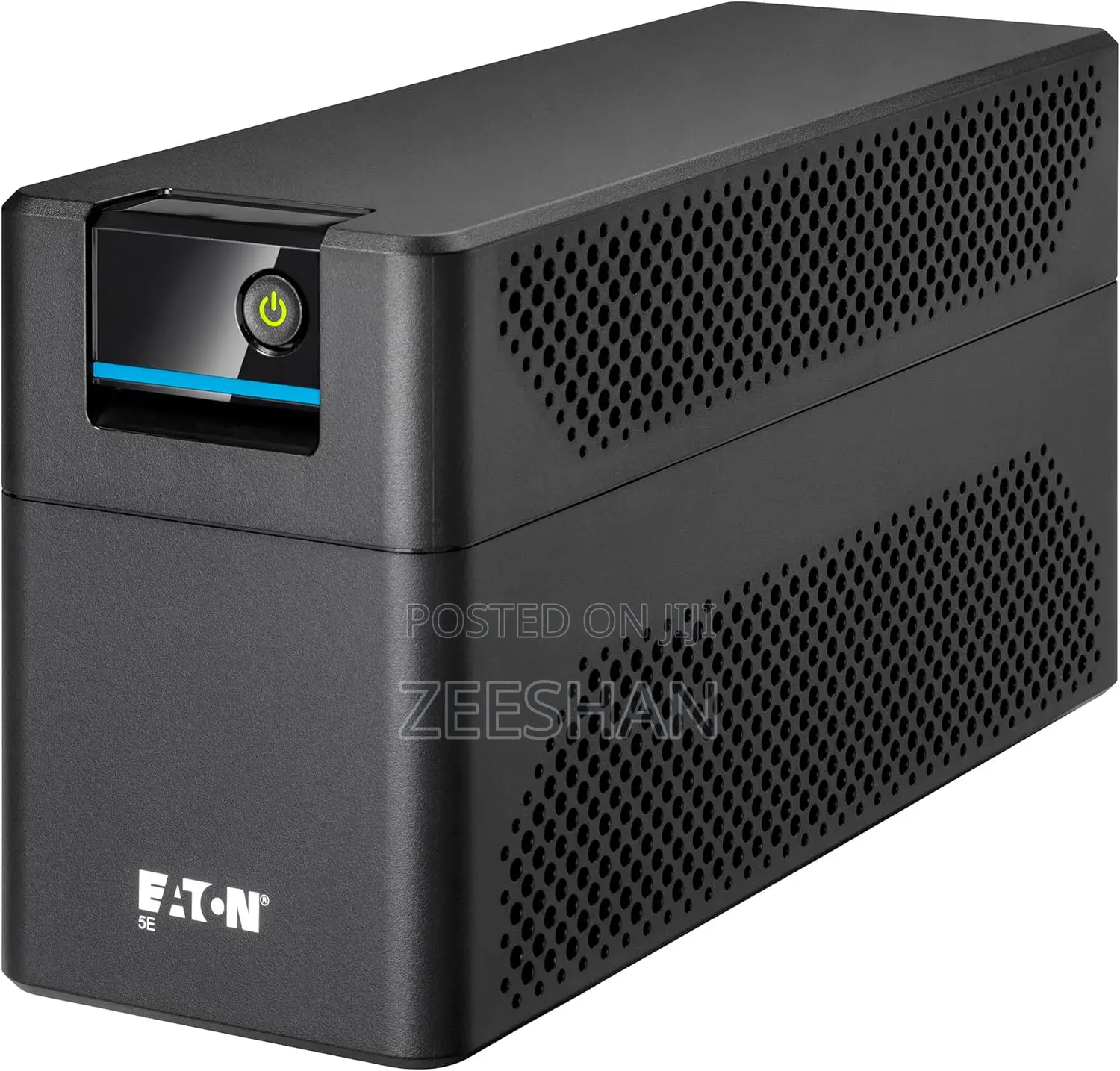Eaton Eaton 5E 900 USB Din G2 900va