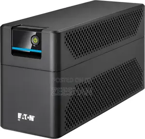Eaton Eaton 5E 900 USB Din G2 900va