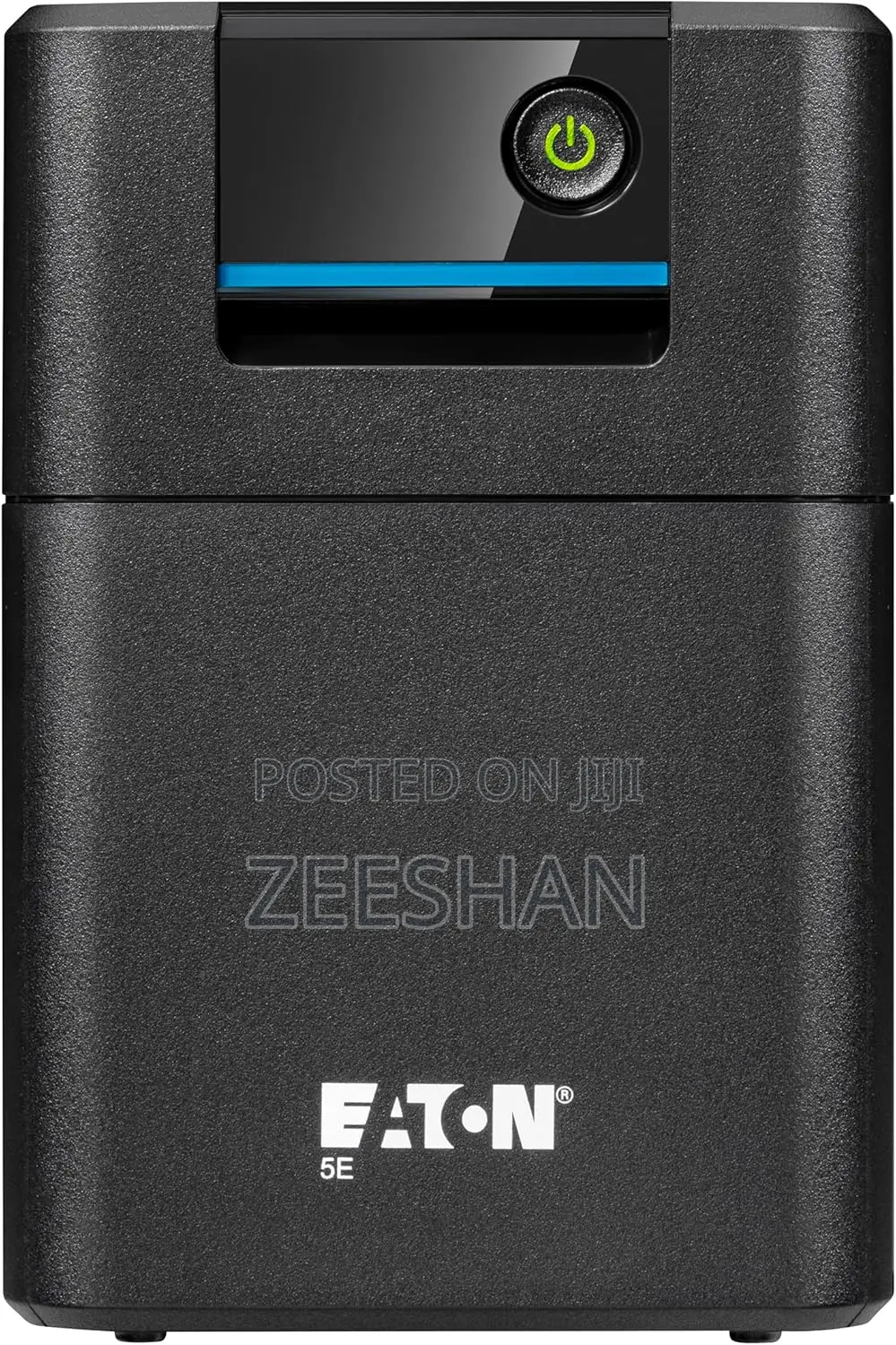 Eaton Eaton 5E 900 USB Din G2 900va