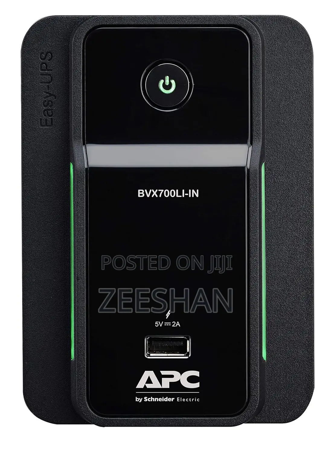 Apc 700va Line Interactive Ups