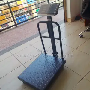 Weighing Scale Electronic Weigh Digital Weighing Scale Cm-Q3