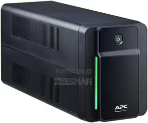 Apc Bx750mi