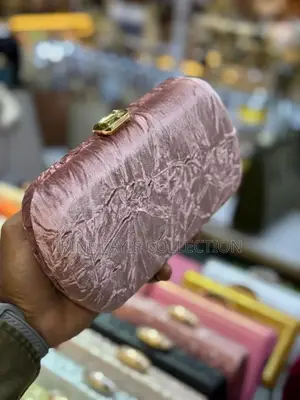 Portable Bags