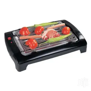 Ottimo Barbecue Electric Grill 2000w