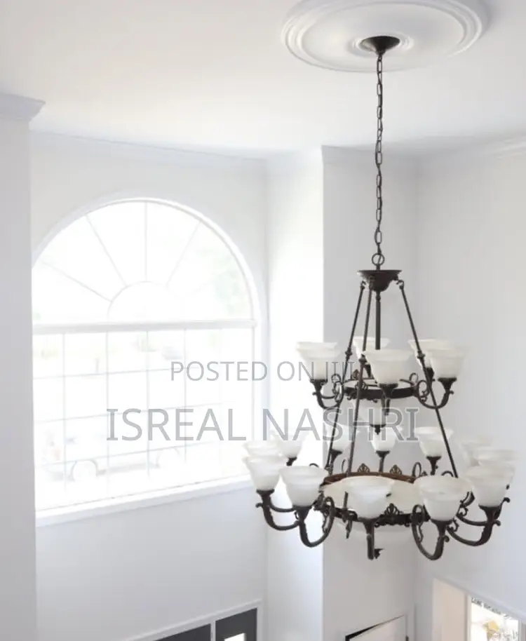 Historical House Painters