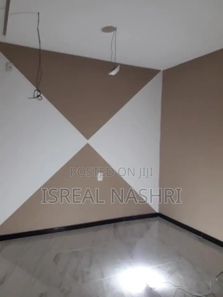 Historical House Painters