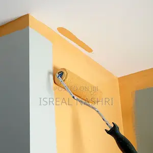 Historical House Painters