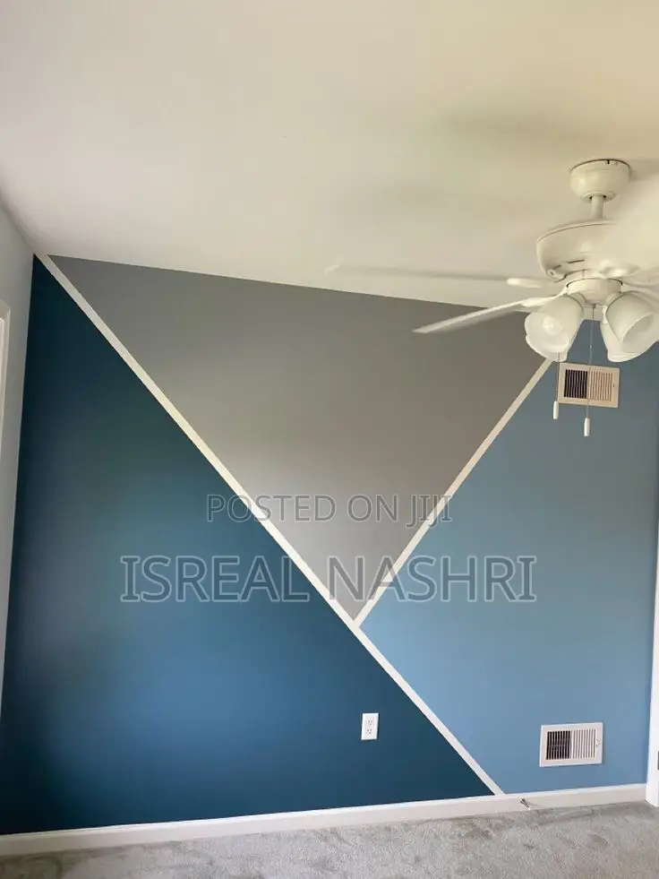 Historical House Painters