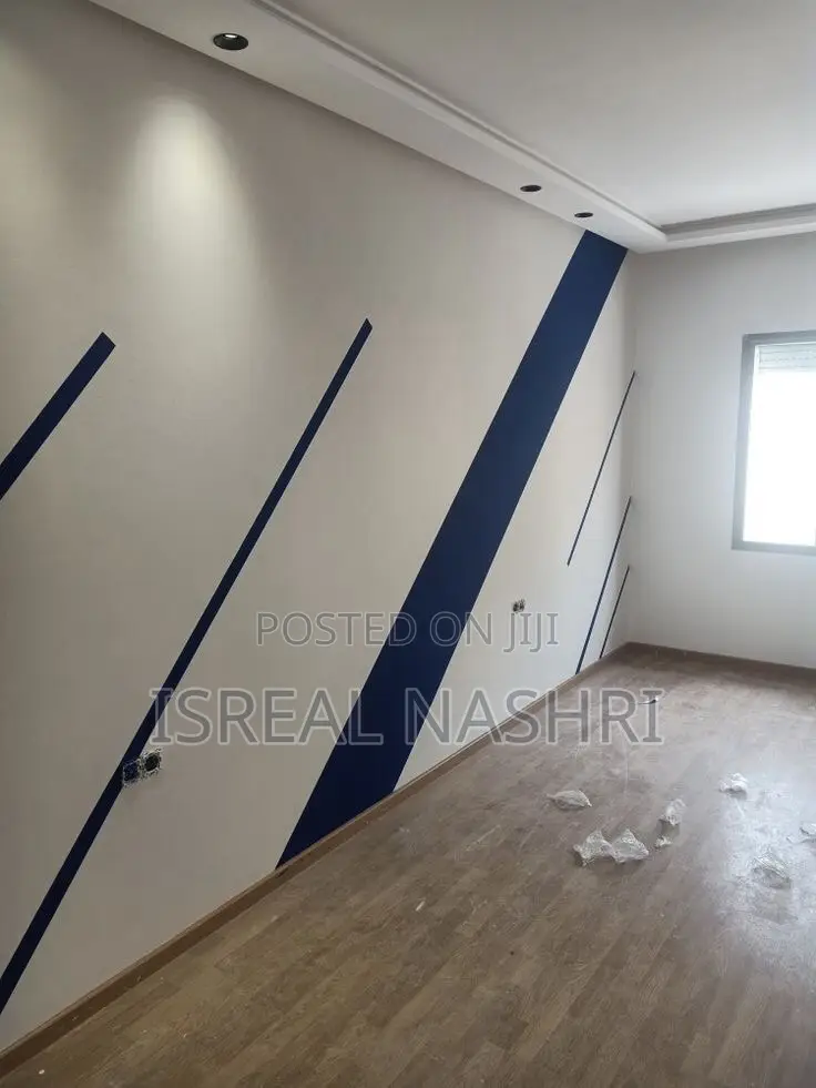 Historical House Painters