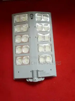 3000W Led Solar Street Lights/ All Top Solar