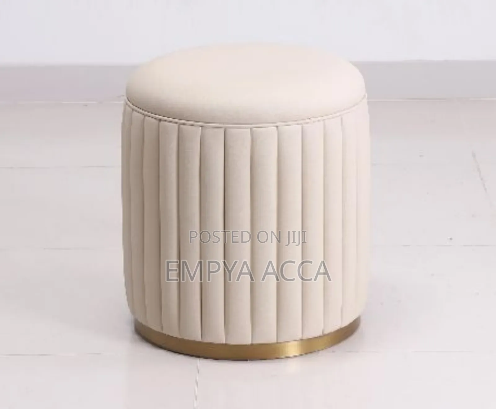 Kigoma Seat