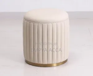 Kigoma Seat