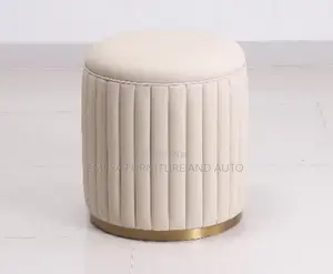 Kigoma Seat