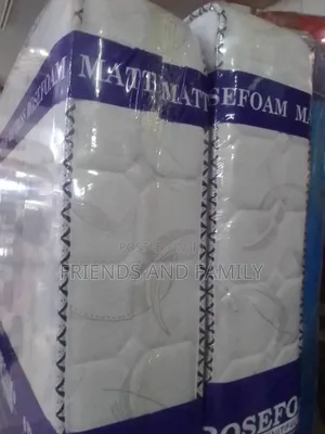 Smart Rose Foam 6*5*10. Inches